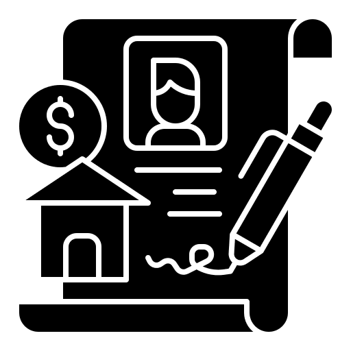  LDH Law Firm